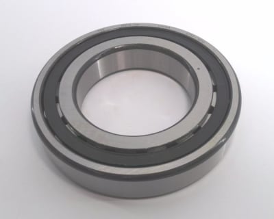 SCHAEFFLER GROUP 20216-TVP