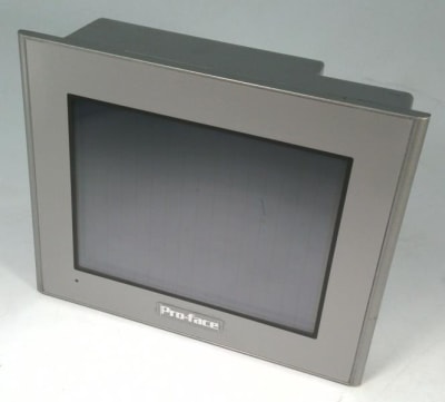 SCHNEIDER ELECTRIC GP2300-SC41-24V