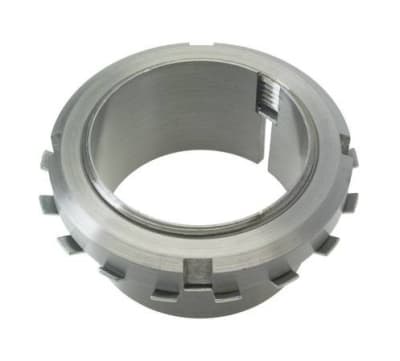 SCHAEFFLER GROUP H3144X