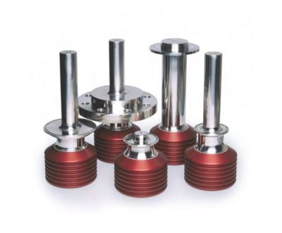 K-PATENTS DTR-M-GP-DC