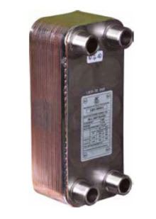 JOHNSON CONTROLS 026-34463-000