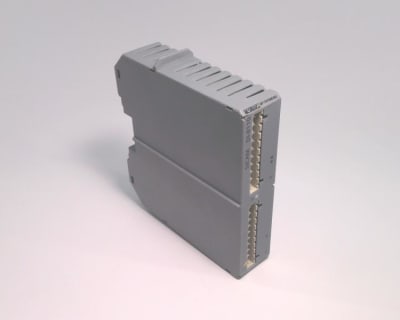 SIEMENS 6MF2811-0AA00