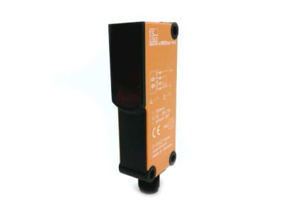 EFECTOR OT5203