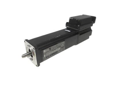 BOSCH MKD025B-144-GG0-KN