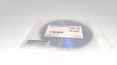 SCHNEIDER ELECTRIC VSWETSQMM000420
