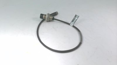 BALLUFF RXT-1805-PU-05