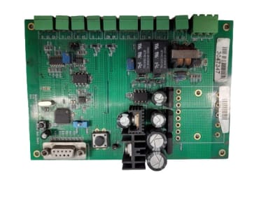 ADHESIVE TECHNOLOGIES T808204-M