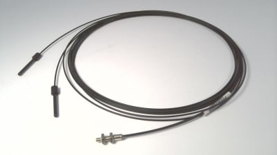 SCHNEIDER ELECTRIC XUYFPPSN2005