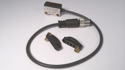 SENSOPART 603-11002