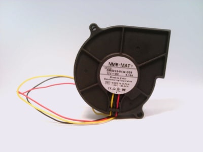 MINEBEA BM6025-04W-B59