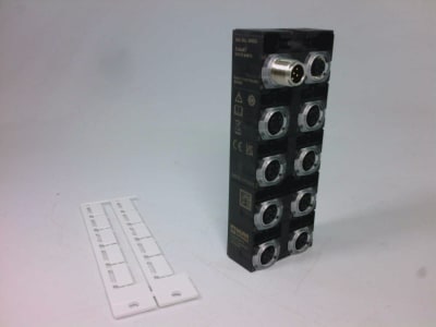 MURR ELEKTRONIK 56603