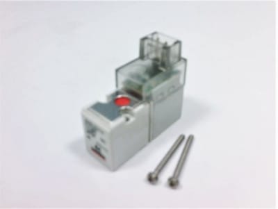 CAMOZZI KN000-305-F18