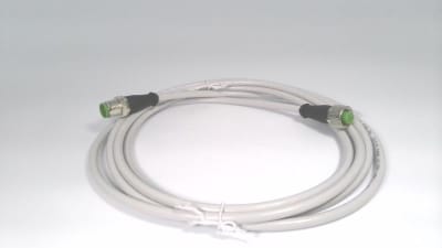 MURR ELEKTRONIK 7000-40041-2150200