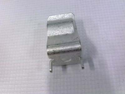 KEYSTONE ELECTRONICS 3566