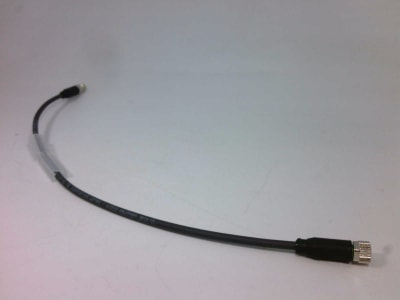 MURR ELEKTRONIK 7000-88001-6300030