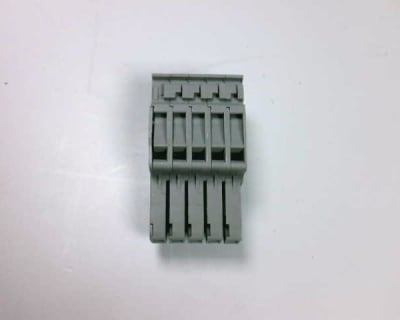 PHOENIX CONTACT PP-H 1,5/S/5