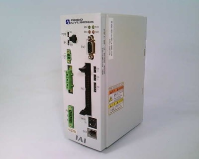 IAI RCS-C-SMR-A-150-2-NPN