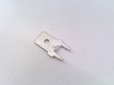 KEYSTONE ELECTRONICS 1287-ST