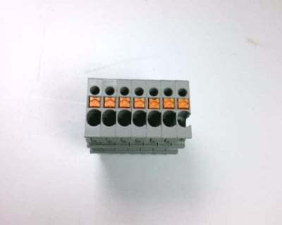 PHOENIX CONTACT PP-H 1,5/S/7