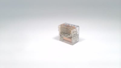 TE CONNECTIVITY R10-E1X4-V185