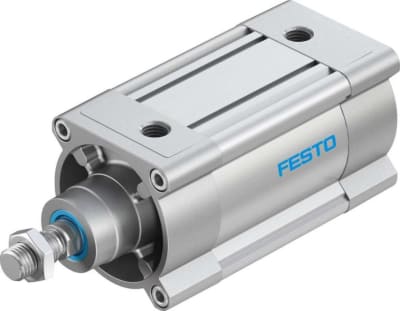 FESTO 1384893