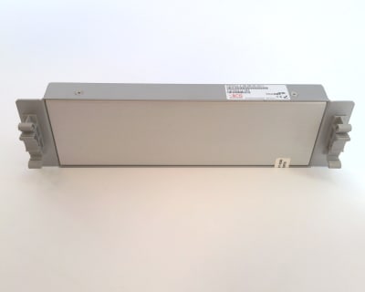 ACS GROUP PDMNT-4-08-08-00-00-1