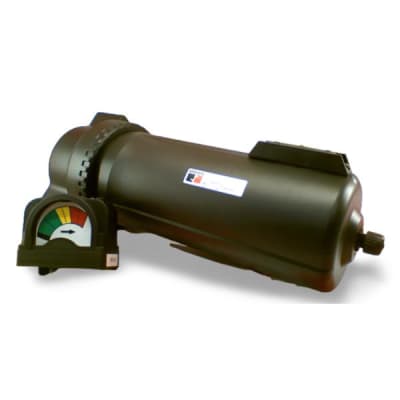 ROSS CONTROLS 5X00B6067