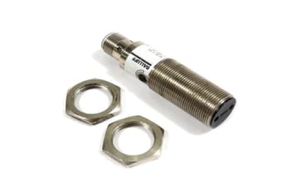 BALLUFF BOS001Y