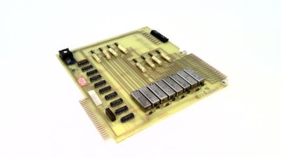 MILACRON 3-531-3630A