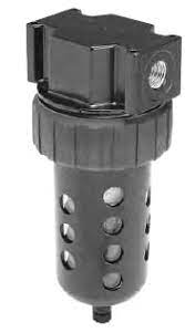PARKER 07F32BC
