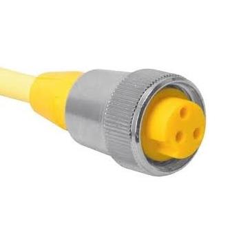 TURCK RKM 30-2M-RS 4T