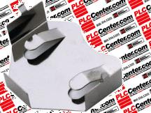 KEYSTONE ELECTRONICS 3011