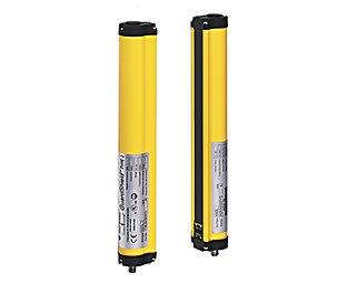 ALLEN BRADLEY 440L-P4K1440YD