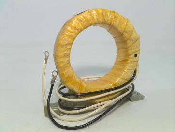 HAMMOND MANUFACTURING H300857