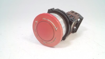FUJI ELECTRIC AH30-VER10