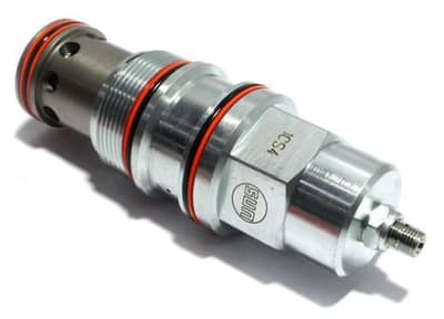 SUN HYDRAULICS RSJS8WN