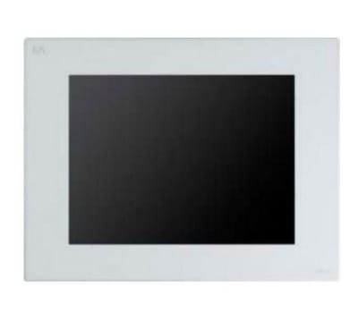 B&R 5PC725.1505-K03