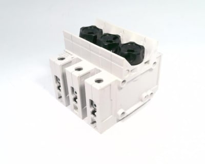 SIEMENS 5SG5701