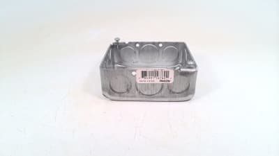 ABB THOMAS & BETTS 53151 1/2 3/4