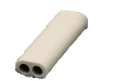 PYROMATION INC 408-3C