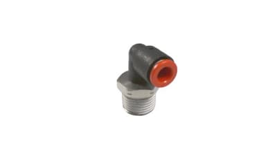 SMC KQL07-36S-X23