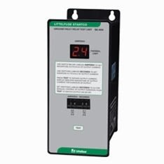 LITTELFUSE SE-400