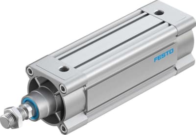 FESTO 3656865