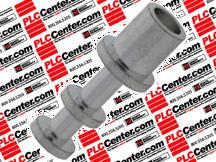 KEYSTONE ELECTRONICS 1573-2