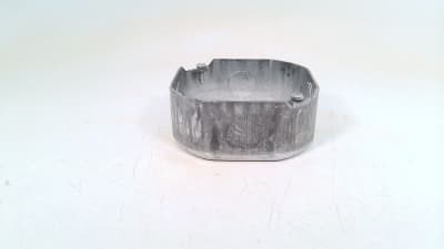 ABB THOMAS & BETTS 55151 1/2 3/4