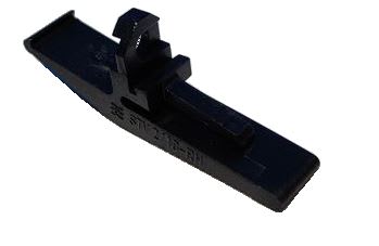 WEIDMULLER 1613820000