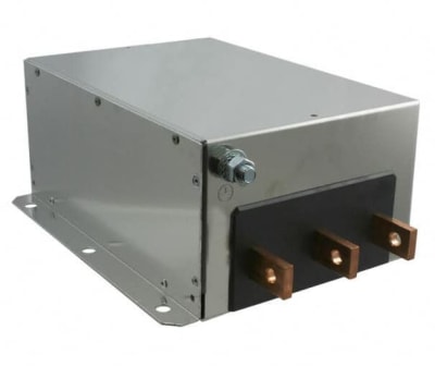 SCHAFFNER FN3359-600-99