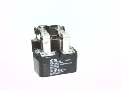 TE CONNECTIVITY PRD-11DY0-125