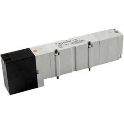 SMC VQ4301-4W