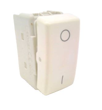 GEWISS GW20503